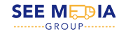 See Media Group