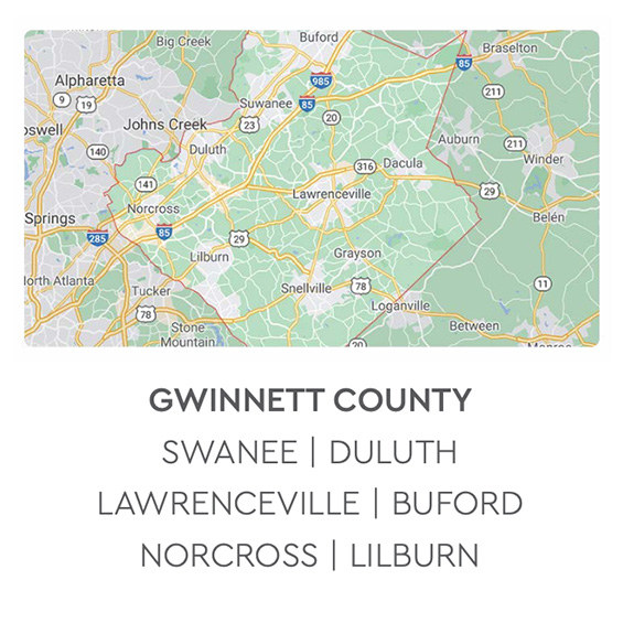 map-gwinnett