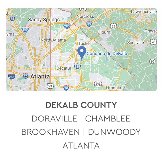 map_dekalb