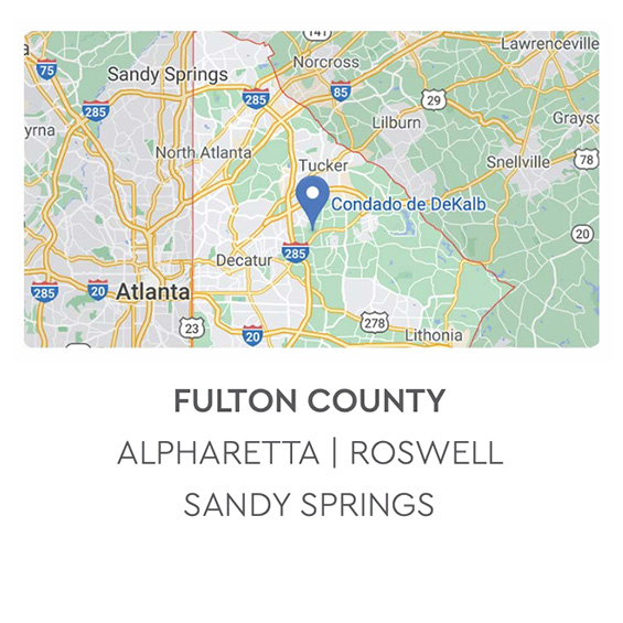 map_fulton